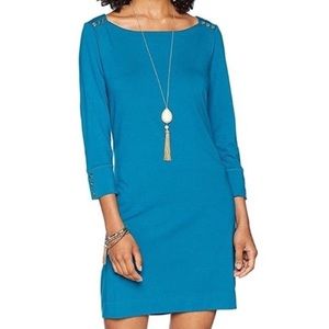 | Lilly Pulitzer | Sophie Dress